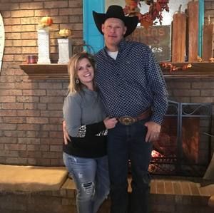 Meet your Posher, Jarred